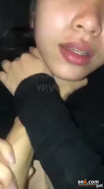 คลิปหลุด OnlyFans น้องเหมย หุ่นเด็ดโดนแฟนหนุ่มดูดทั่วตัวแดงทั้งร่างต่อด้วยจูบฉ่ำ โคตรเด็ด 2026