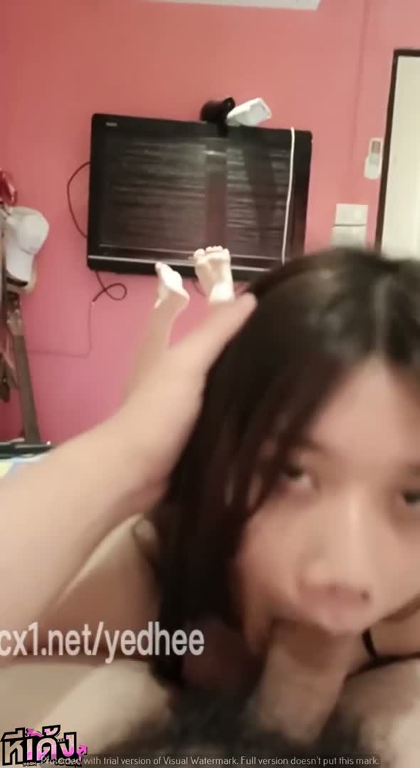 คลิปโป๊มาใหม่ เปิดห้องเย็ดสาวหุ่นบางกรอบ อ้วนควยไม่ถอกเดี๋ยวเราใส่ถุงให้น่ะ เสียบทีแรกแสบหัวควยแต่ฟินมาก หีเด้งงง แอบถ่าย ปี 2026 งานเสียว