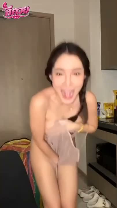 คลิปหลุด Onlyfans BabySupunnee น้องเบบี้สุพรรณีสาวตั้งกล้องไลฟ์สดยั่วจัโชว์เสียวโชว์หีโชว์นมเด็ดๆ หีควย คลิปหลุด xxx คลิปโป๊ หนังxxxไทย คลิปโป๊ | OnlyFans หลุด ปี 2026 นาทีเต็ม