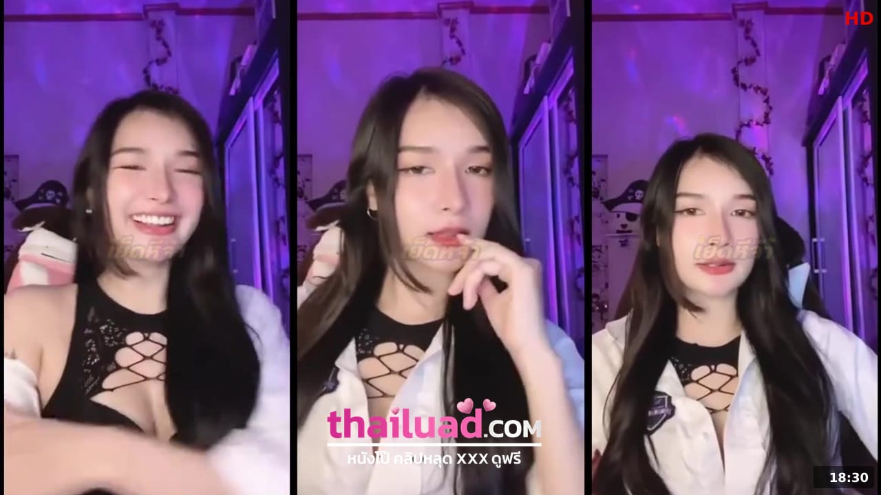 คลิปหลุดใหม่ คลิปหลุดไลฟ์สด eimi 949720019 น้องสายป่าน bigo สาวสวยสุดเซ็กซี่พาเสียวหน้าไลฟ์ จับขวดมาดูดอมเลียแม่งอย่างเสียว เย็ดหีจ้า4 นักเรียน/นักศึกษา ปี 2026 นาทีเต็ม